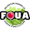 Friends Of Urban Agriculture