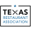 Texas Restaurant Association