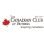 The Canadian Club of Victoria