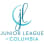 Junior League of Columbia, Inc.