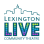 Lexington Live Community Theatre