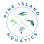 Pine Island Aquatics