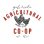 Gabriola Agricultural Cooperative