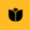 Floral Park Bellerose Education Fund Inc