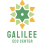 American Friends Of The Galilee Eco Center Inc