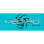 Metro Elite U16B Volleyball Team