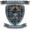 KSANC