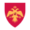 The Saint Constantine School of Pittsburgh