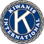 Kiwanis International Inc