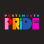 Portsmouth Pride Trust