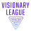 Visionary League Inc
