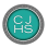 Columbus Jewish Historical Society