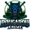 Rougarou Krewe Inc