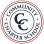 Community Charter School