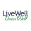 LiveWell DressWell