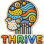 Thrive Sensory Studio Corporation