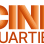 Ciné-Quartier