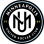 Minneapolis United Soccer For The City