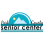 Park County Senior Center