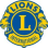 Saraland Lions Club