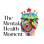 Mental Health Moment Inc