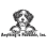 Anything Is Pawsable Inc