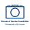 Frames of Service Foundation