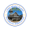Long Beach Island Historical Association