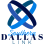 Southern Dallas Link Inc.