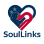SoulLinks