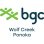 BGC Wolf Creek Ponoka