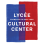 Lycee Francais De New York