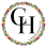 Conexion Hispana WV Inc.