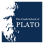 Greek School Of Plato Ltd
