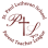 St. Paul Lutheran School PTL