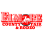 Elmore County Rodeo inc