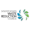 Saskatchewan Waste Reduction Council