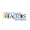 Women's Council of REALTOR®️-Washington State