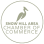 snow hill area chamber of commerce