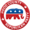 Hood County Republican Party