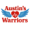 Austin’s Warriors Corporation