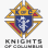 Knights Of Columbus Council 15131