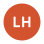 Living Hope Church Of The Nazarene