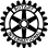 Rotary Club of Covington