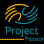 Project Passion