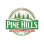 Pine Hills Community Council, Inc.