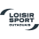 Loisir sport Outaouais