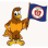Orchard Hill Elementary PTO