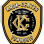 Knox-Center Twp. Fire Dept