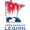 American Legion
